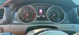 VW Golf Gti - 26900 лв. / 13753.75 € - 91952217 14 | Car24.bg VW Golf Gti - 26900 лв. / 13753.75 € - 91952217 14