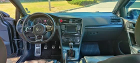 VW Golf Gti - 26900 лв. / 13753.75 € - 91952217 13 | Car24.bg VW Golf Gti - 26900 лв. / 13753.75 € - 91952217 13