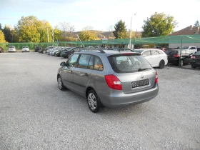 Skoda Fabia 1.6TDIЛизинг!!!Common rail 105 КОНСКИ СИЛИ - 6800 лв. / 3476.78 € - 77612340 3 | Car24.bg Skoda Fabia 1.6TDIЛизинг!!!Common rail 105 КОНСКИ СИЛИ - 6800 лв. / 3476.78 € - 77612340 3