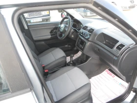 Skoda Fabia 1.6TDIЛизинг!!!Common rail 105 КОНСКИ СИЛИ - 6800 лв. / 3476.78 € - 77612340 11 | Car24.bg Skoda Fabia 1.6TDIЛизинг!!!Common rail 105 КОНСКИ СИЛИ - 6800 лв. / 3476.78 € - 77612340 11