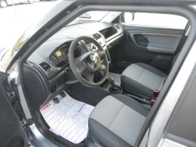Skoda Fabia 1.6TDIЛизинг!!!Common rail 105 КОНСКИ СИЛИ - 6800 лв. / 3476.78 € - 77612340 9 | Car24.bg Skoda Fabia 1.6TDIЛизинг!!!Common rail 105 КОНСКИ СИЛИ - 6800 лв. / 3476.78 € - 77612340 9