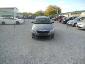 Skoda Fabia 1.6TDIЛизинг!!!Common rail 105 КОНСКИ СИЛИ - 6800 лв. / 3476.78 € - 77612340 2 | Car24.bg Skoda Fabia 1.6TDIЛизинг!!!Common rail 105 КОНСКИ СИЛИ - 6800 лв. / 3476.78 € - 77612340 2