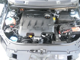 Skoda Fabia 1.6TDIЛизинг!!!Common rail 105 КОНСКИ СИЛИ - 6800 лв. / 3476.78 € - 77612340 13 | Car24.bg Skoda Fabia 1.6TDIЛизинг!!!Common rail 105 КОНСКИ СИЛИ - 6800 лв. / 3476.78 € - 77612340 13
