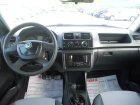 Skoda Fabia 1.6TDIЛизинг!!!Common rail 105 КОНСКИ СИЛИ - 6800 лв. / 3476.78 € - 77612340 8 | Car24.bg Skoda Fabia 1.6TDIЛизинг!!!Common rail 105 КОНСКИ СИЛИ - 6800 лв. / 3476.78 € - 77612340 8