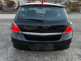 Opel Astra 1.4i Facelift | Mobile.bg — малка снимка 4