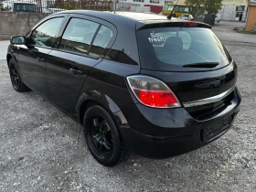 Opel Astra 1.4i Facelift | Mobile.bg — малка снимка 3