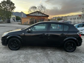Opel Astra 1.4i Facelift | Mobile.bg — малка снимка 2