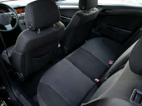 Opel Astra 1.4i Facelift | Mobile.bg — малка снимка 15