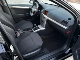 Opel Astra 1.4i Facelift | Mobile.bg — малка снимка 13