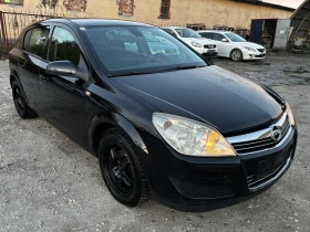 Opel Astra 1.4i Facelift | Mobile.bg — малка снимка 7