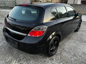 Opel Astra 1.4i Facelift | Mobile.bg — малка снимка 5