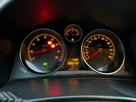 Opel Astra 1.4i Facelift | Mobile.bg — малка снимка 12