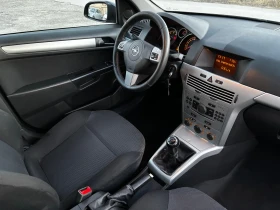 Opel Astra 1.4i Facelift | Mobile.bg — малка снимка 11