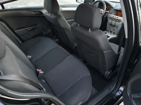 Opel Astra 1.4i Facelift | Mobile.bg — малка снимка 14