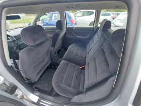 VW Passat 1.9 TDI - 5690 лв. / 2909.25 € - 69808502 14 | Car24.bg VW Passat 1.9 TDI - 5690 лв. / 2909.25 € - 69808502 14