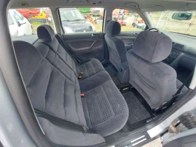 VW Passat 1.9 TDI - 5690 лв. / 2909.25 € - 69808502 13 | Car24.bg VW Passat 1.9 TDI - 5690 лв. / 2909.25 € - 69808502 13