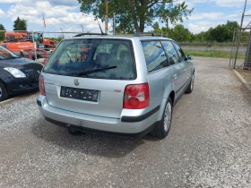VW Passat 1.9 TDI - 5690 лв. / 2909.25 € - 69808502 6 | Car24.bg VW Passat 1.9 TDI - 5690 лв. / 2909.25 € - 69808502 6
