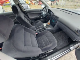 VW Passat 1.9 TDI - 5690 лв. / 2909.25 € - 69808502 12 | Car24.bg VW Passat 1.9 TDI - 5690 лв. / 2909.25 € - 69808502 12