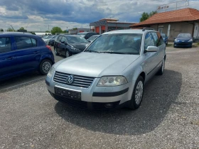 VW Passat 1.9 TDI - 5690 лв. / 2909.25 € - 69808502 3 | Car24.bg VW Passat 1.9 TDI - 5690 лв. / 2909.25 € - 69808502 3