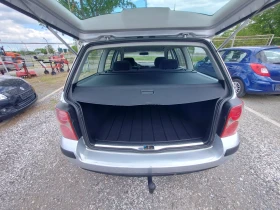 VW Passat 1.9 TDI - 5690 лв. / 2909.25 € - 69808502 15 | Car24.bg VW Passat 1.9 TDI - 5690 лв. / 2909.25 € - 69808502 15