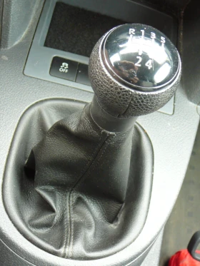 VW Caddy 1.6 tdi MAXI 102кс - 11500 лв. / 5879.86 € - 59614436 8 | Car24.bg VW Caddy 1.6 tdi MAXI 102кс - 11500 лв. / 5879.86 € - 59614436 8