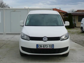 VW Caddy 1.6 tdi MAXI 102кс - 11500 лв. / 5879.86 € - 59614436 2 | Car24.bg VW Caddy 1.6 tdi MAXI 102кс - 11500 лв. / 5879.86 € - 59614436 2
