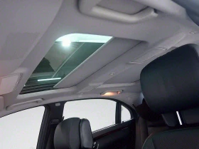 Mercedes-Benz S 500 Long - 17500 € / 34227.03 лв. - 36822496 11 | Car24.bg Mercedes-Benz S 500 Long - 17500 € / 34227.03 лв. - 36822496 11