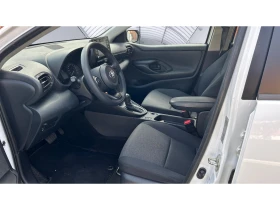 Toyota Yaris 1.5 HSD, Месечна вноска от 199 - 14400 € / 28163.95 лв. - 46969979 11 | Car24.bg Toyota Yaris 1.5 HSD, Месечна вноска от 199 - 14400 € / 28163.95 лв. - 46969979 11