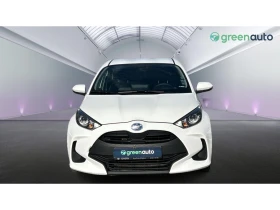 Toyota Yaris 1.5 HSD, Месечна вноска от 199 - 14400 € / 28163.95 лв. - 46969979 5 | Car24.bg Toyota Yaris 1.5 HSD, Месечна вноска от 199 - 14400 € / 28163.95 лв. - 46969979 5