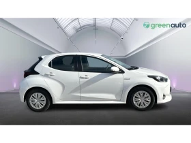 Toyota Yaris 1.5 HSD, Месечна вноска от 199 - 14400 € / 28163.95 лв. - 46969979 6 | Car24.bg Toyota Yaris 1.5 HSD, Месечна вноска от 199 - 14400 € / 28163.95 лв. - 46969979 6