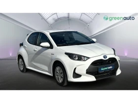 Toyota Yaris 1.5 HSD, Месечна вноска от 199 - 14400 € / 28163.95 лв. - 46969979 8 | Car24.bg Toyota Yaris 1.5 HSD, Месечна вноска от 199 - 14400 € / 28163.95 лв. - 46969979 8