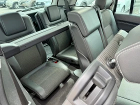 Opel Zafira 6+ 1* EcomTurbo* Cosmo* Панорама* Темпомат - 3600 € / 7040.99 лв. - 19749490 12 | Car24.bg Opel Zafira 6+ 1* EcomTurbo* Cosmo* Панорама* Темпомат - 3600 € / 7040.99 лв. - 19749490 12