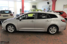 Suzuki Swace 1.8HEV/122HP/COMFORT/CAM/NAVI/LED/KLESS/157q - 27799 € / 54370.12 лв. - 42515180 3 | Car24.bg Suzuki Swace 1.8HEV/122HP/COMFORT/CAM/NAVI/LED/KLESS/157q - 27799 € / 54370.12 лв. - 42515180 3