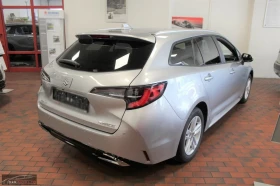 Suzuki Swace 1.8HEV/122HP/COMFORT/CAM/NAVI/LED/KLESS/157q - 27799 € / 54370.12 лв. - 42515180 6 | Car24.bg Suzuki Swace 1.8HEV/122HP/COMFORT/CAM/NAVI/LED/KLESS/157q - 27799 € / 54370.12 лв. - 42515180 6