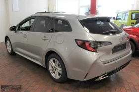 Suzuki Swace 1.8HEV/122HP/COMFORT/CAM/NAVI/LED/KLESS/157q - 27799 € / 54370.12 лв. - 42515180 4 | Car24.bg Suzuki Swace 1.8HEV/122HP/COMFORT/CAM/NAVI/LED/KLESS/157q - 27799 € / 54370.12 лв. - 42515180 4