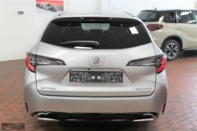 Suzuki Swace 1.8HEV/122HP/COMFORT/CAM/NAVI/LED/KLESS/157q - 27799 € / 54370.12 лв. - 42515180 7 | Car24.bg Suzuki Swace 1.8HEV/122HP/COMFORT/CAM/NAVI/LED/KLESS/157q - 27799 € / 54370.12 лв. - 42515180 7