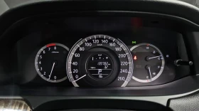 Honda Accord 2.4 бензин! Автоматик! Екзекютив! - 9520 € / 18619.50 лв. - 34688058 11 | Car24.bg Honda Accord 2.4 бензин! Автоматик! Екзекютив! - 9520 € / 18619.50 лв. - 34688058 11