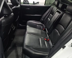 Honda Accord 2.4 бензин! Автоматик! Екзекютив! - 9520 € / 18619.50 лв. - 34688058 6 | Car24.bg Honda Accord 2.4 бензин! Автоматик! Екзекютив! - 9520 € / 18619.50 лв. - 34688058 6
