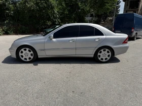 Mercedes-Benz C 320 CDI - 3800 € / 7432.15 лв. - 95063173 3 | Car24.bg Mercedes-Benz C 320 CDI - 3800 € / 7432.15 лв. - 95063173 3