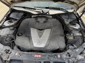 Mercedes-Benz C 320 CDI - 3800 € / 7432.15 лв. - 95063173 9 | Car24.bg Mercedes-Benz C 320 CDI - 3800 € / 7432.15 лв. - 95063173 9