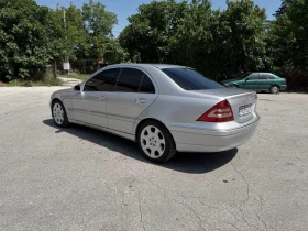 Mercedes-Benz C 320 CDI - 3800 € / 7432.15 лв. - 95063173 4 | Car24.bg Mercedes-Benz C 320 CDI - 3800 € / 7432.15 лв. - 95063173 4