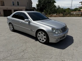 Mercedes-Benz C 320 CDI - 3800 € / 7432.15 лв. - 95063173 8 | Car24.bg Mercedes-Benz C 320 CDI - 3800 € / 7432.15 лв. - 95063173 8