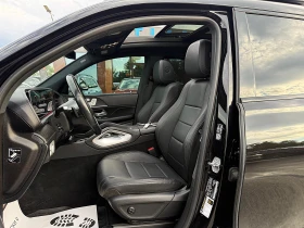 Mercedes-Benz GLS 450 BRABUS-DISTRONIK-PANORAMA-350KAMERI-BURMESTER-FILL | Auto.bg — изображение 9 Mercedes-Benz GLS 450 BRABUS-DISTRONIK-PANORAMA-350KAMERI-BURMESTER-FILL | Auto.bg — изображение 9