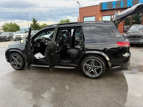 Mercedes-Benz GLS 450 BRABUS-DISTRONIK-PANORAMA-350KAMERI-BURMESTER-FILL | Auto.bg — изображение 14 Mercedes-Benz GLS 450 BRABUS-DISTRONIK-PANORAMA-350KAMERI-BURMESTER-FILL | Auto.bg — изображение 14