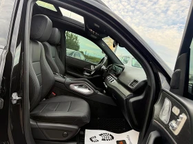 Mercedes-Benz GLS 450 BRABUS-DISTRONIK-PANORAMA-350KAMERI-BURMESTER-FILL | Auto.bg — изображение 12 Mercedes-Benz GLS 450 BRABUS-DISTRONIK-PANORAMA-350KAMERI-BURMESTER-FILL | Auto.bg — изображение 12