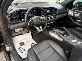 Mercedes-Benz GLS 450 BRABUS-DISTRONIK-PANORAMA-350KAMERI-BURMESTER-FILL | Auto.bg — изображение 10 Mercedes-Benz GLS 450 BRABUS-DISTRONIK-PANORAMA-350KAMERI-BURMESTER-FILL | Auto.bg — изображение 10