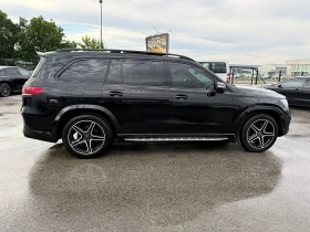 Mercedes-Benz GLS 450 BRABUS-DISTRONIK-PANORAMA-350KAMERI-BURMESTER-FILL | Auto.bg — изображение 7 Mercedes-Benz GLS 450 BRABUS-DISTRONIK-PANORAMA-350KAMERI-BURMESTER-FILL | Auto.bg — изображение 7