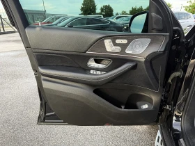 Mercedes-Benz GLS 450 BRABUS-DISTRONIK-PANORAMA-350KAMERI-BURMESTER-FILL | Auto.bg — изображение 8 Mercedes-Benz GLS 450 BRABUS-DISTRONIK-PANORAMA-350KAMERI-BURMESTER-FILL | Auto.bg — изображение 8