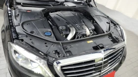 Mercedes-Benz S 500 ЛЮК* ОБДУХВАНЕ* 360* ЕЛ. БАГАЖНИК* КРАЙНА ЦЕНА - 15399 € / 30117.83 лв. - 87377039 6 | Car24.bg Mercedes-Benz S 500 ЛЮК* ОБДУХВАНЕ* 360* ЕЛ. БАГАЖНИК* КРАЙНА ЦЕНА - 15399 € / 30117.83 лв. - 87377039 6