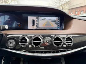 Mercedes-Benz S 560 * LONG * Фиксирана цена до БГ * CARFAX * 61k km! * - 39600 € / 77450.87 лв. - 82147191 11 | Car24.bg Mercedes-Benz S 560 * LONG * Фиксирана цена до БГ * CARFAX * 61k km! * - 39600 € / 77450.87 лв. - 82147191 11